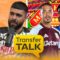 Have Man Utd solved their midfield puzzle? 🧩 | Transfer Talk Podcast