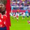 How Arsenal Built A Premier League-Winning Team In Summer 2025