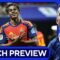 Lamine Yamal vs. Kylian Mbappé | France vs. Spain World Cup Semifinal PREVIEW 🇫🇷🇪🇸