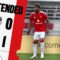 Manchester United v Wrexham | Extended Highlights