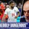 READY TO MAKE OUR LIVES MISERABLE ๐ณ Thomas Tuchel on the challenges posed by DR Congo ๐ด๓ ง๓ ข๓ ฅ๓ ฎ๓ ง๓ ฟ๐จ๐ฉ