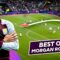 The Best Of Morgan Rogers In The Premier League