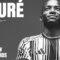 The first words from Bazoumana Touré 💬🇨🇮