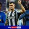 The numbers behind Rogers move to Chelsea, why Arsenal want Guimaraes and where could Barcola play