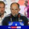Thomas Tuchel and Harry Kanes FULL World Cup quarter-final pre-match press conference