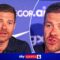 “We are ambitious” 🔥 | Xabi Alonso’s first press conference as Chelsea manager