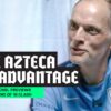 We just accept the disadvantage | Thomas Tuchel on Mexicos Altitude Advantage | Mexico v England