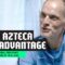 We just accept the disadvantage | Thomas Tuchel on Mexicos Altitude Advantage | Mexico v England